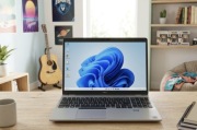 DELL LATITUDE 5510 i5-10310U 16GB Ram Ssd 1TB Win 11 Pro