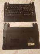 Kadłubek Acer Aspire One 725 V5-121, V5-123