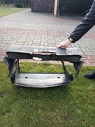 Kierownica powietrza góra i dół