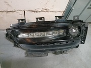 Chrysler 300c 300s halogen DRL lewy