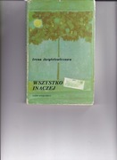 Jurgielewiczowa Wszystko inaczej