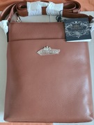 Torba męska Wittchen 