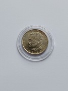 10 zł  PRUS  1981  mennicza !!! 