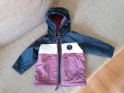 Kurtka chłopięca jesienna Cocodrillo 