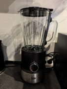 Blender kielichowy Beko
