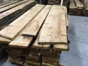 Tarcica dębowa sucha