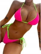 PROMOCJA Strój kąpielowy bikini okazja!!!