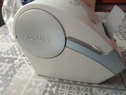 Drukarka Termiczna Brother QL-500 + Gratis 