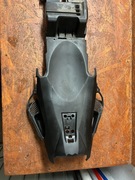 Wypełnienie zadupka ogona honda cbr 500r 2023