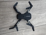Mały Dron H3 WIFI