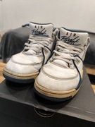 Nike Jordan air flight 43