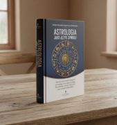 Astrologia jako język symboli .Nowa książka 