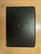 Laptop HP Pavilion Gaming 15 Ryzen 5-4600H GTX 1650TI 32GB 1000+500GB SSD