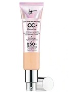 IT COSMETICS CC CREAM ILLUMINATION SPF50 LIGHT 32