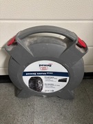 Łańcuchy śniegowe Pewag servo Sport