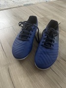 Korki Kipsta rozmiar 40