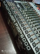 Behringer PMP 6000