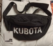 Nerka Kubota nowa