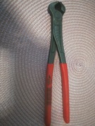 Nws -250 obcegi szczypce