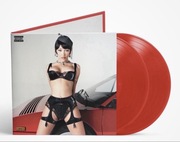 Doja Cat vie czerwony winyl limitowany