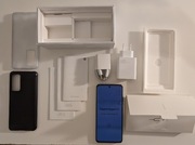 Xiaomi 12x 5G 8gb ram 128gb rom szary