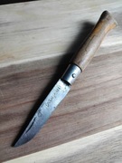 Opinel no.6 lata 60-te.