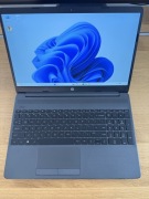HP 255 G8 RYZEN 5 5500U / 16 GB RAM / 512 GB SSD NVMe