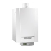 Kocioł De Dietrich MCR 3 evo 24T