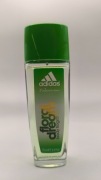 Adidas Floral Dream for Women – dezodorant perfumowany 75 ml