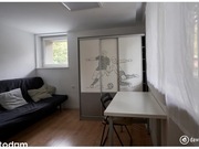 Szafa trzydrzwiowa przesuwna