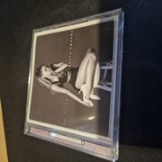 ARIANA GRANDE: MY EVERYTHING PL [CD]