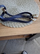 Kabel RCA 3 Component 120cm