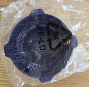 Filtr do odkurzacza Samsung JET 70 JET 90 JET 90E