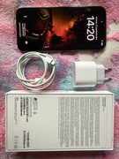 Smartfon Apple iPhone 14 Pro Max 6 GB / 256 GB 5G złoty