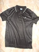 Callaway koszulka polo dla golfisty r.L