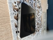 TVIP605 box  android