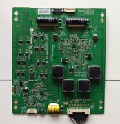 LED driver z Philips 60PFL6008K/12