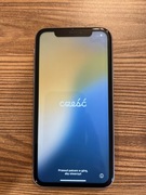 iPhone 11 64GB fioletowy