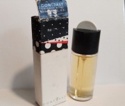Contrast Cologne Spray Avon 50ml