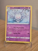 Karta Pokemon TCG: Galarian Cursola (FST 118)