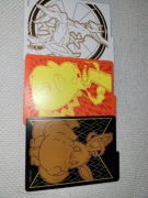 Przekładka Pokémon TCG