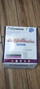 Monitor oddechu babysesne 7