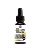 10% Ekstrakt CBG 10ml