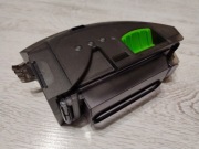Pojemnik na Płyn i Kurz do odkurzacza Irobot Roomba Combo 10 Max