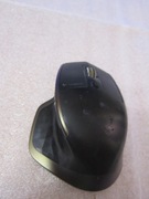 Mysz bezprzewodowa Logitech MX Master laserowa Bluetooth Unifying 