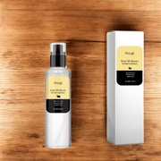 96% wyciągu z mucyny - serum ślimak do twarzy 100ml.