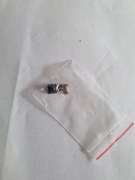 Aparat  Przedni kamera Nokia 1.3