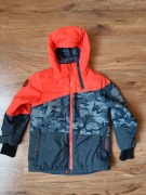 Kurtka narciarska Reserved 122