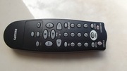 Pilot wideo PHILIPS RT172/101 Oryginał 