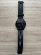 Garmin Forerunner 255 Music
